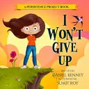 Non mi arrendo - I Won't Give Up