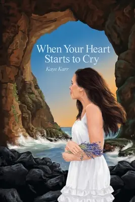 Quando il tuo cuore inizia a piangere - When Your Heart Starts to Cry