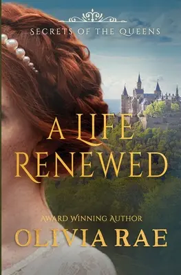Una vita redenta - A Life Renwed