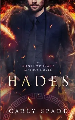 Ade - Hades