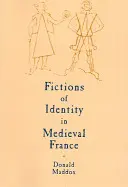La maledizione di Noè: La giustificazione biblica della schiavitù americana - Noah's Curse: The Biblical Justification of American Slavery
