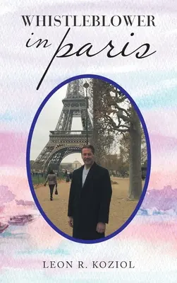 Denunciatore a Parigi - Whistleblower in Paris