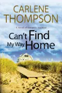 Non riesco a trovare la strada di casa - Can't Find My Way Home
