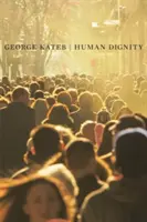 Dignità umana - Human Dignity