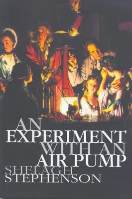 Un esperimento con una pompa ad aria - An Experiment with an Air Pump