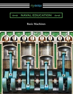 Macchine di base - Basic Machines