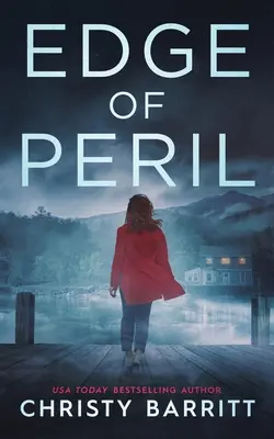 L'orlo del pericolo - Edge of Peril