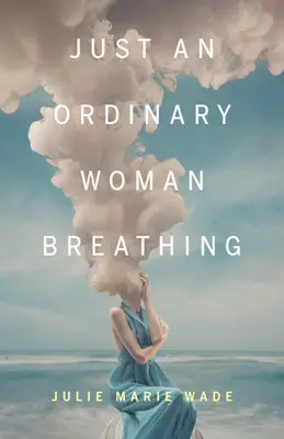 Solo una donna normale che respira - Just an Ordinary Woman Breathing