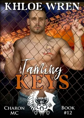 Domare le chiavi - Taming Keys