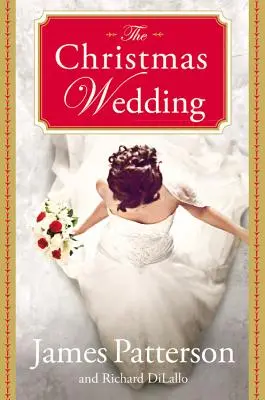 Il matrimonio di Natale - The Christmas Wedding