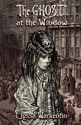Il fantasma alla finestra - The Ghost At The Window