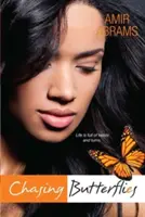 Inseguendo le farfalle - Chasing Butterflies
