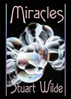 I miracoli - Miracles