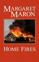 Incendi in casa - Home Fires