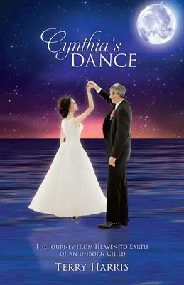 Il ballo di Cynthia - Cynthia's Dance