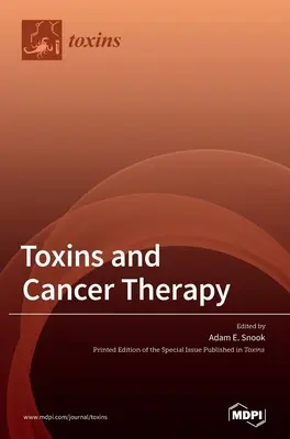 Tossine e terapia del cancro - Toxins and Cancer Therapy