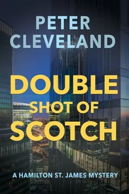 Doppio shot di scotch - Double Shot of Scotch