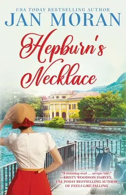 La collana di Hepburn - Hepburn's Necklace