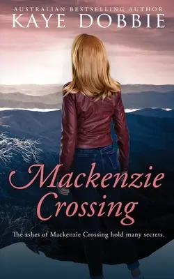 Attraversamento di Mackenzie - Mackenzie Crossing