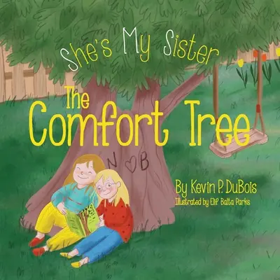 L'albero del conforto - The Comfort Tree