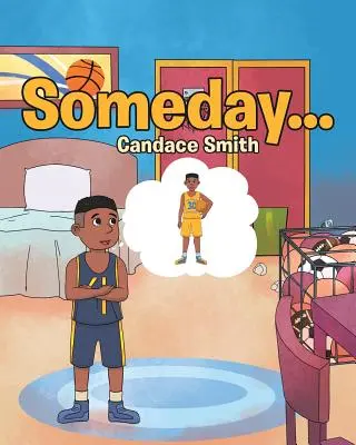 Un giorno... - Someday...