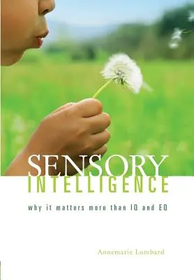 Intelligenza sensoriale - Sensory Intelligence