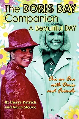 Il compagno di Doris Day: Una bella giornata - The Doris Day Companion: A Beautiful Day