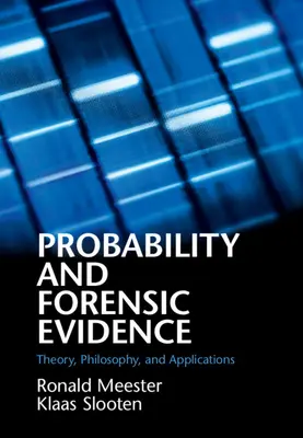 Probabilità e prove forensi - Probability and Forensic Evidence