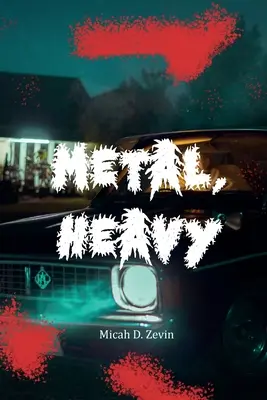 Metallo, pesante - Metal, Heavy