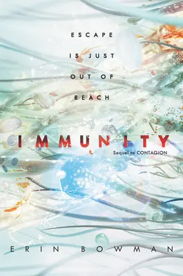 Immunità - Immunity