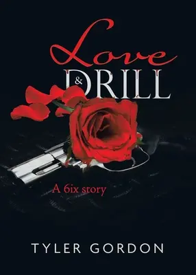 Amore e trapano: Una storia di 6ix - Love & Drill: A 6ix story