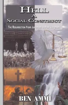 L'inferno: una costruzione sociale - Hell - A Social Construct