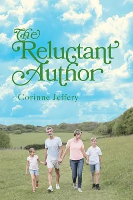 L'autore riluttante - The Reluctant Author