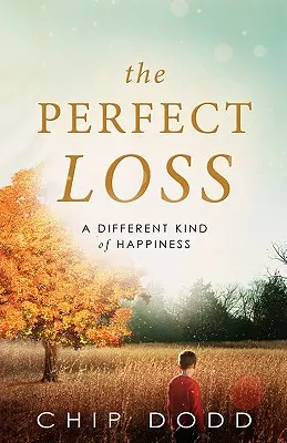 La perdita perfetta - The Perfect Loss