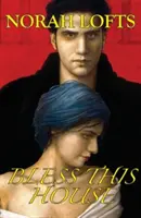 Benedici questa casa - Bless This House