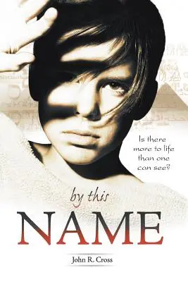 Con questo nome (inglese) - By This Name (English)