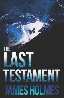 L'ultimo testamento: L'ultimo discepolo, libro II - The Last Testament: The Last Disciple Book II