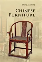 Mobili cinesi - Chinese Furniture