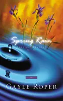 Pioggia di primavera - Spring Rain