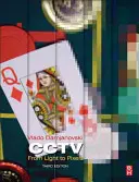 Cctv: Dalla luce ai pixel - Cctv: From Light to Pixels