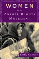 Le donne e il movimento per i diritti degli animali - Women and the Animal Rights Movement