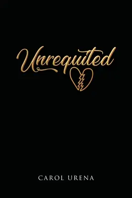 Non corrisposto - Unrequited