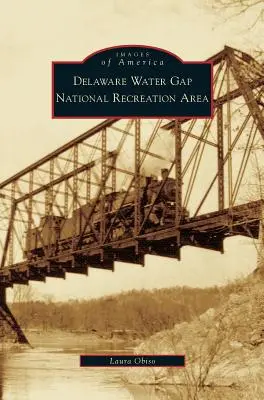 Area di ricreazione nazionale del Delaware Water Gap - Delaware Water Gap National Recreation Area