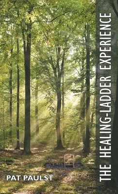 L'esperienza della scala di guarigione - The Healing-Ladder Experience