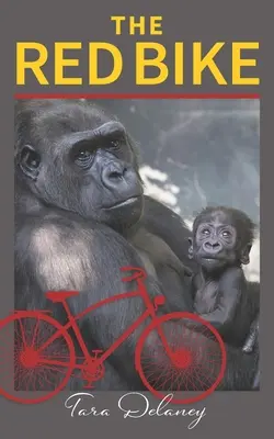La bicicletta rossa - The Red Bike