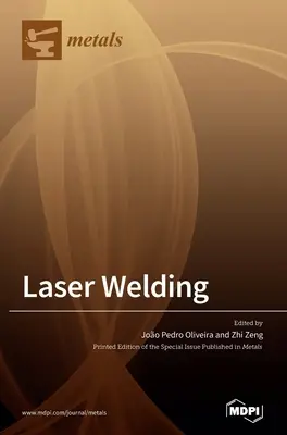 Saldatura laser - Laser Welding