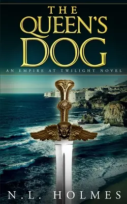 Il cane della regina - The Queen's Dog