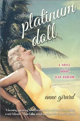 Bambola di platino - Platinum Doll