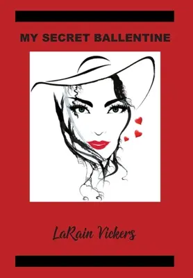 Il mio segreto di Ballentine - My Secret Ballentine