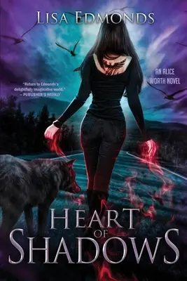 Cuore d'ombra - Heart of Shadows